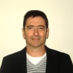 Luis Garagalza