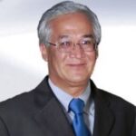 Luis Armando Oblitas Guadalupe