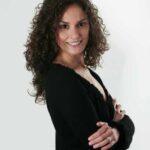 Cristiane Pereira