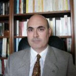 Miguel Ángel Esteban Navarro