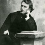Philipp Mainlander