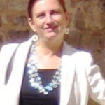 María Jesús Maidagán