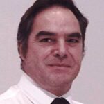 Marco Antonio Muñiz Vargas
