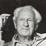 Herbert Marcuse