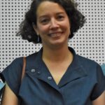 María de Paz