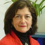 María Dolores F.-Fígares