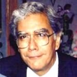 Mario Campuzano Montoya