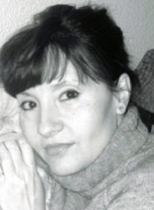 Marta Navarro García