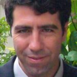 Martín Gómez Ullate