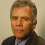 Martín G. Romero Morett