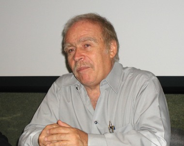 Elio Masferrer Kan