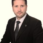 José Carlos Vázquez