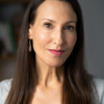 Melanie Joy