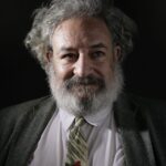 Heriberto Cairo
