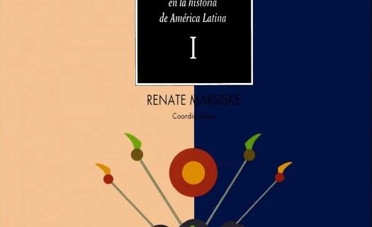 Portada de MOVIMIENTOS ESTUDIANTILES I