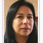 Natividad Gutiérrez Chong