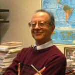 Abdiel Oñate Villarreal