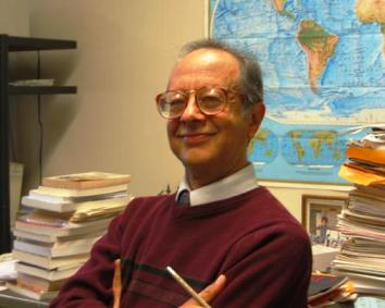 Abdiel Oñate Villarreal