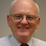James M. Olson