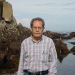 Javier de Lorenzo