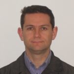 Pedro Carrasco Jiménez