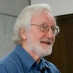 Philip McShane