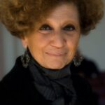 Pina de Luca