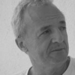 Arturo Leyte