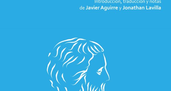 Portada de PLATÓN Y LA VALENTÍA