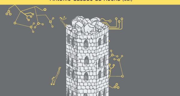 Portada de CULTURA DUAL