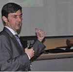 René Pita