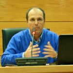 Rafael Cejudo Córdoba