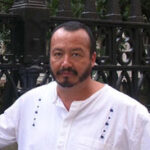 Rafael Montesinos