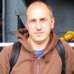Iñaki Ceberio