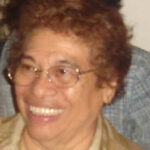 Reyna Barrera