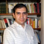 Ricardo Guzmán