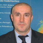 Ricardo Angoso García