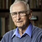 Richards J. Heuer Jr