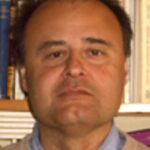 Francisco Rodríguez Valls