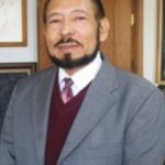 Raúl Rojas Soriano