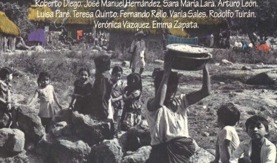 Portada de INVESTIGACIÓN SOCIAL RURAL