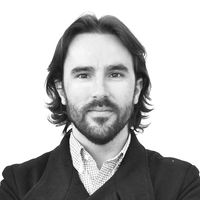 Mario Guilló