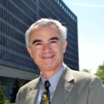 José M. Salazar-Xirinachs