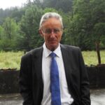 Santiago Petschen