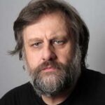 Slavoj Žižek