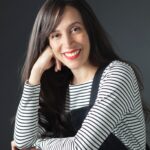 Susana Monsó