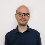 Tobias Leenaert