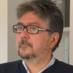 Antonio Fco. Canales Serrano