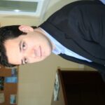 Manuel R. Torres Soriano