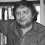 Antonio Valdecantos